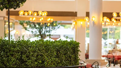 Dreams Sunny Beach Resort & Spa